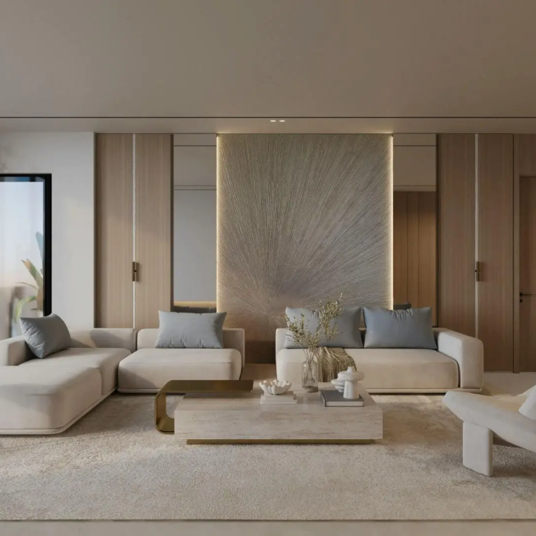binghatti-cullinan-living-room-2.jfif_