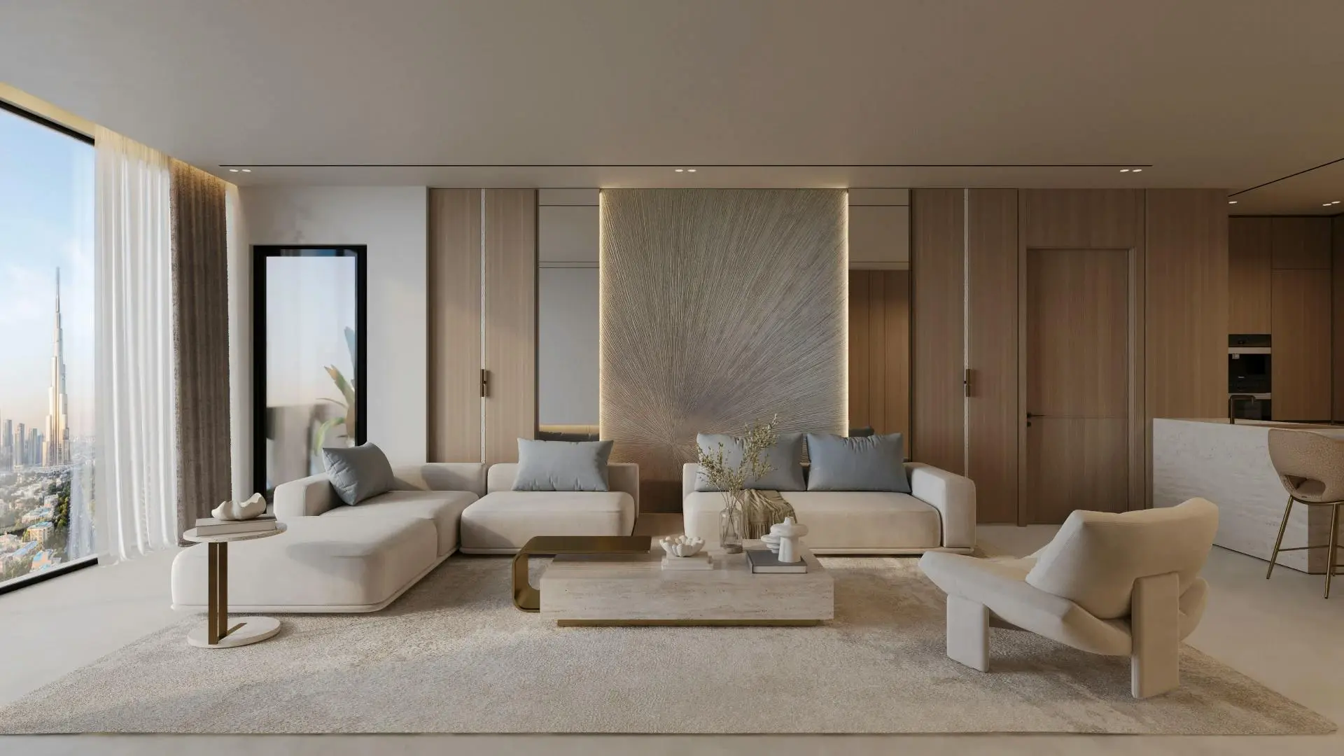 binghatti-cullinan-living-room-2.jfif_