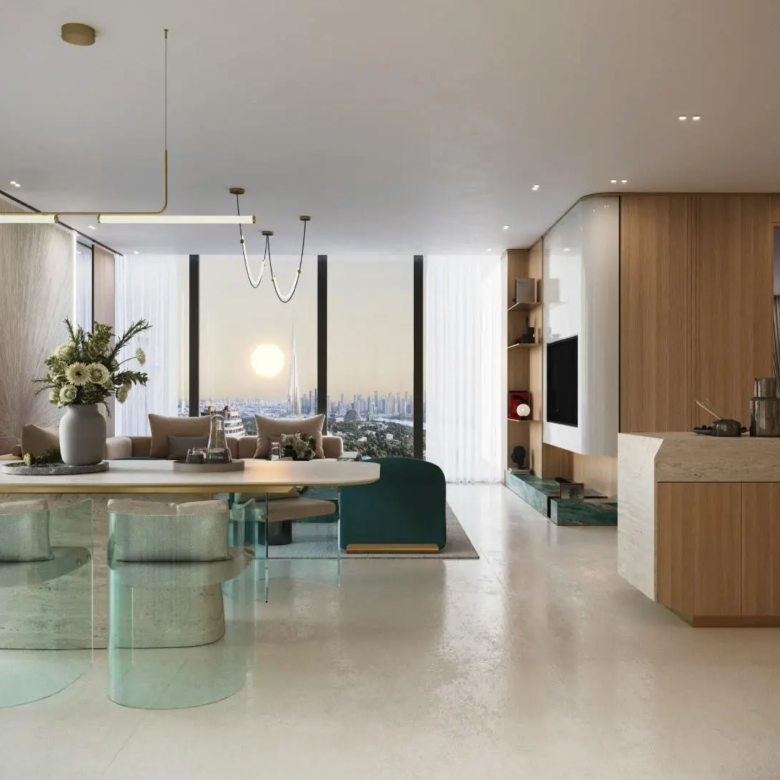 binghatti-cullinan-living-room-3.jfif_