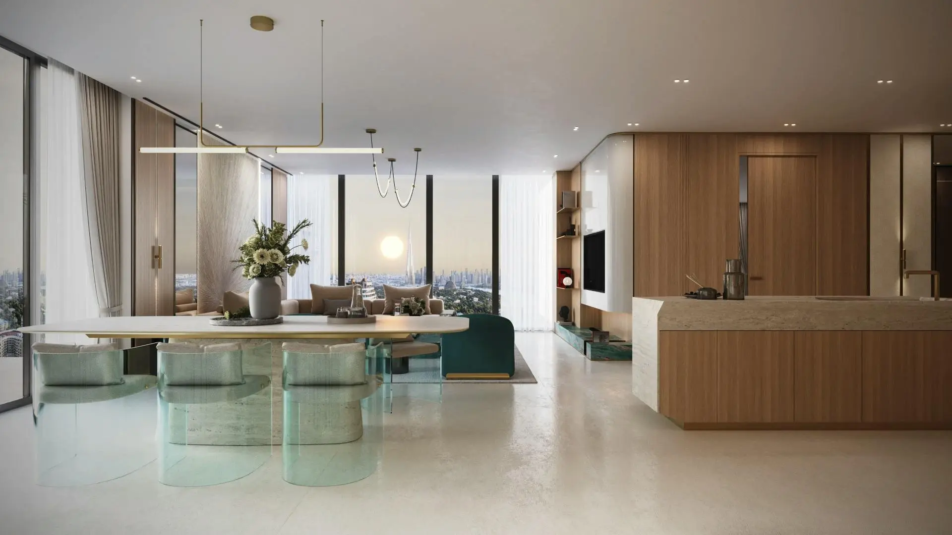 binghatti-cullinan-living-room-3.jfif_