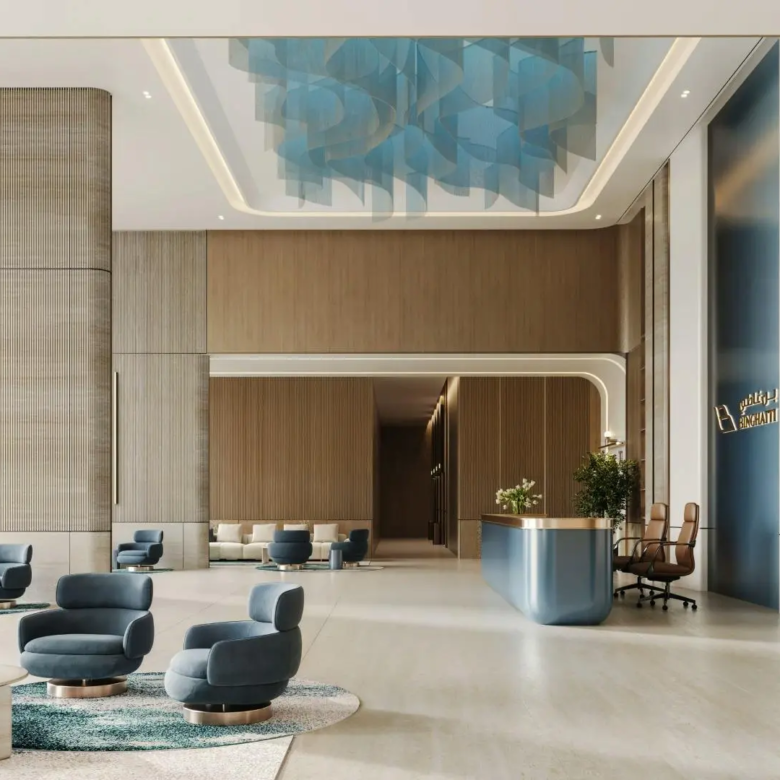 binghatti-cullinan-lobby-1.jfif_
