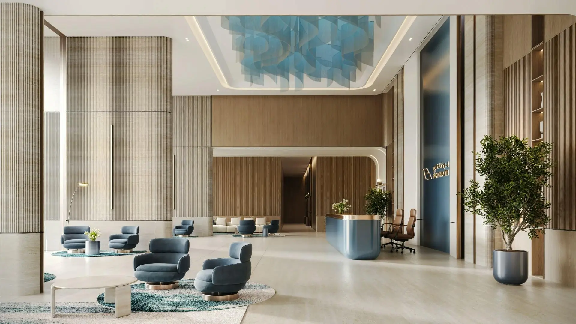 binghatti-cullinan-lobby-1.jfif_