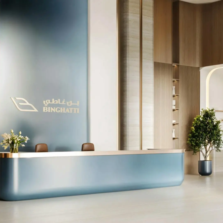 binghatti-cullinan-lobby-2.jfif_