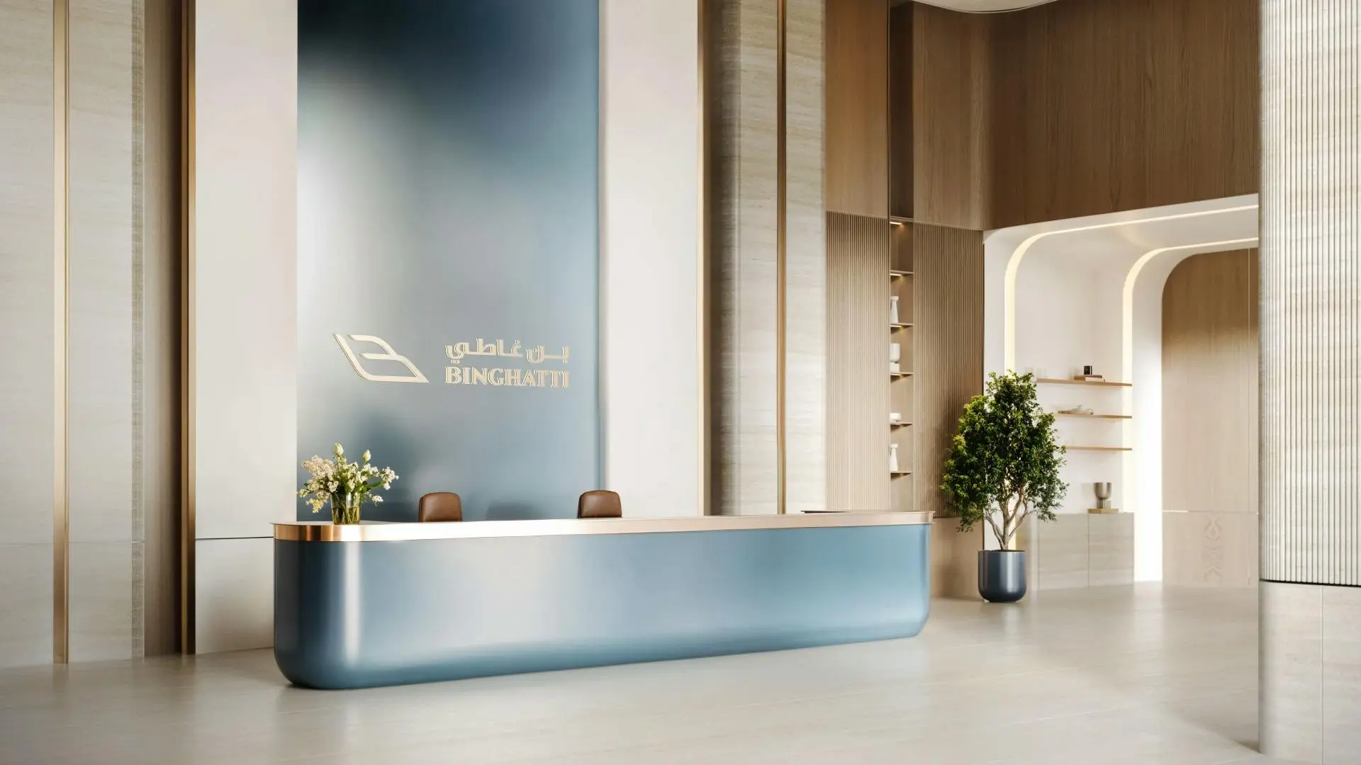 binghatti-cullinan-lobby-2.jfif_