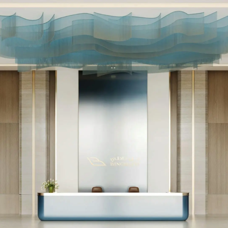 binghatti-cullinan-lobby-3.jfif_