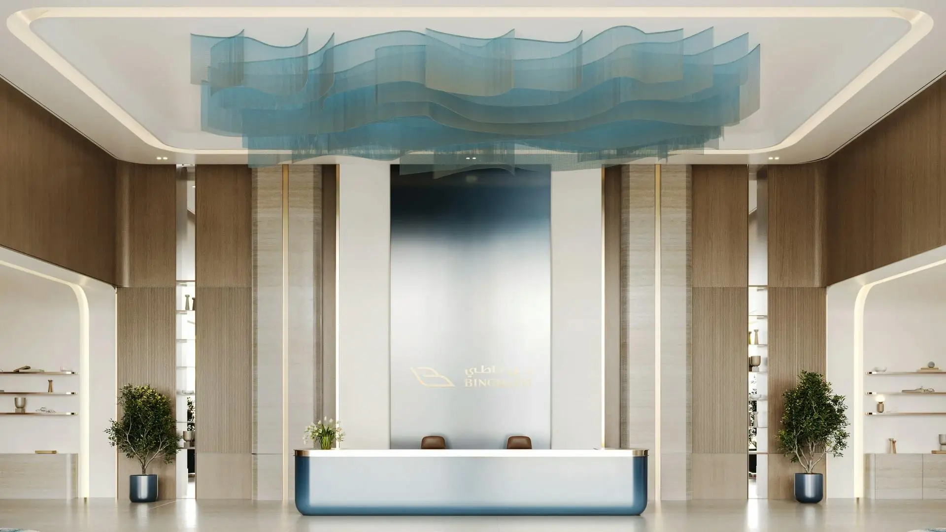 binghatti-cullinan-lobby-3.jfif_