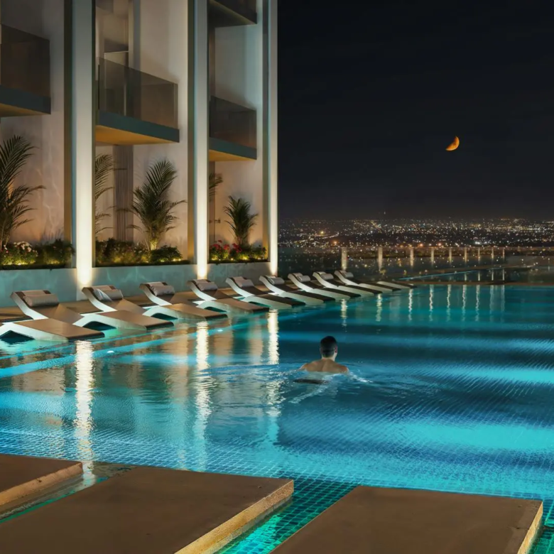 binghatti-etheria-amenities-1.jfif_