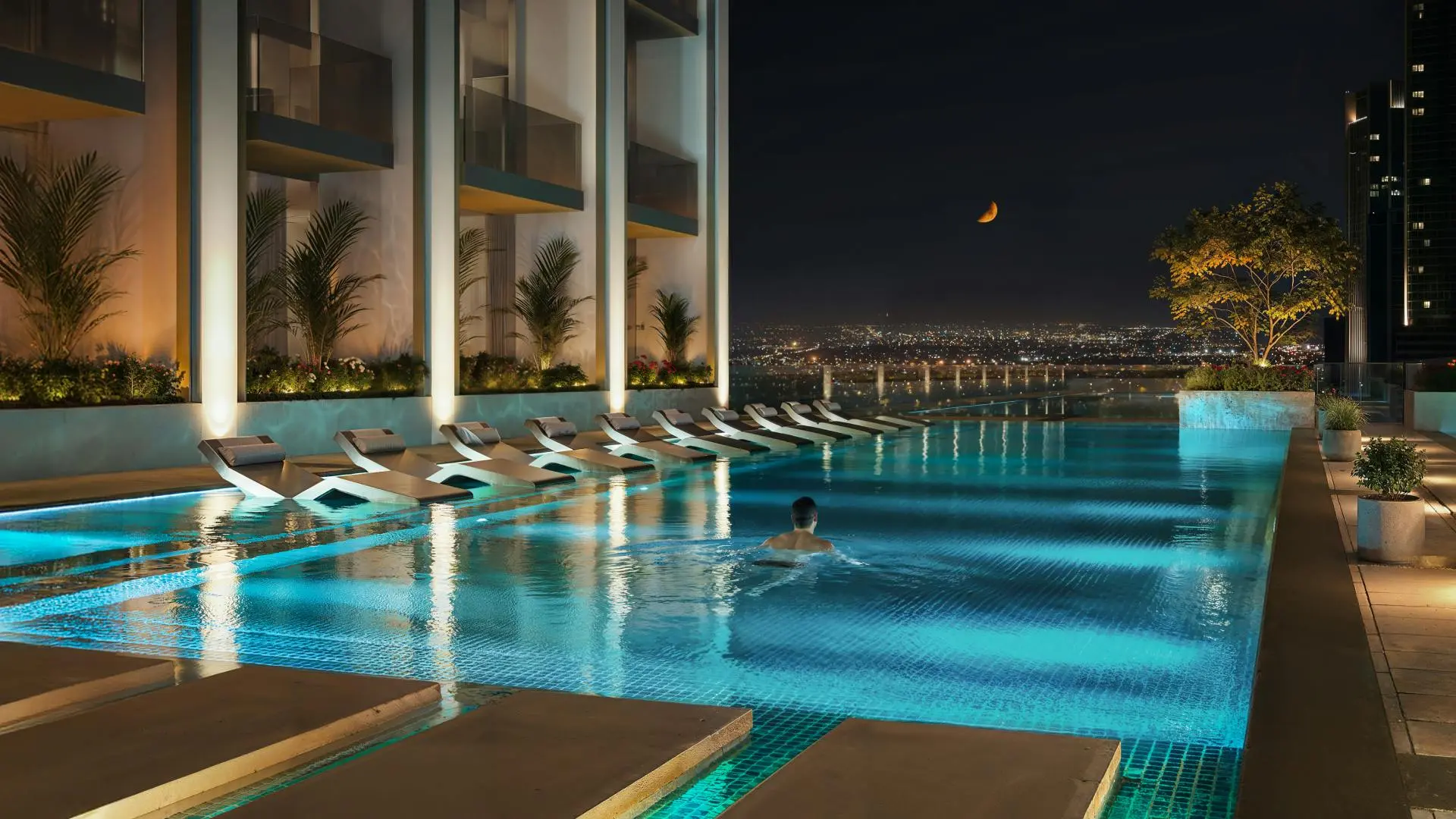 binghatti-etheria-amenities-1.jfif binghatti-etheria-amenities-1.jfif_