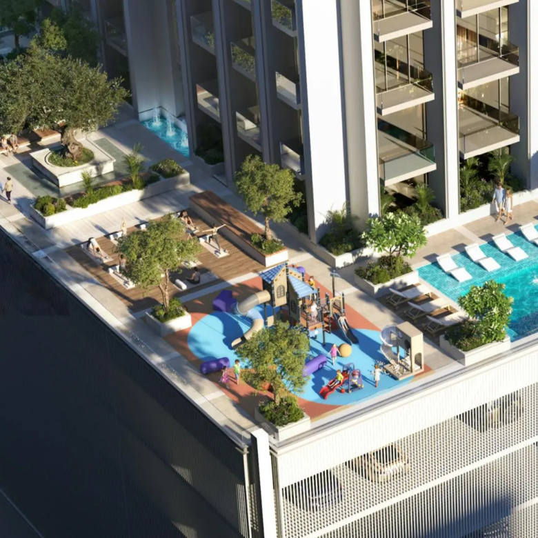 binghatti-etheria-amenities-2.jfif_