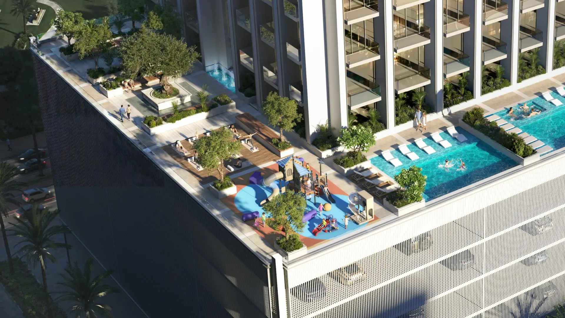 binghatti-etheria-amenities-2.jfif binghatti-etheria-amenities-2.jfif_