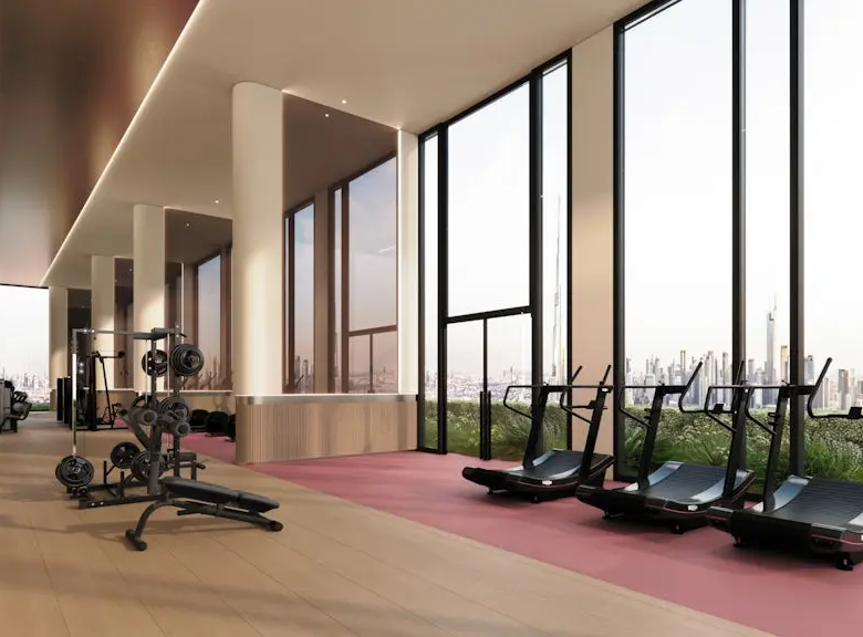 binghatti-etheria-amenities-3.jfif_