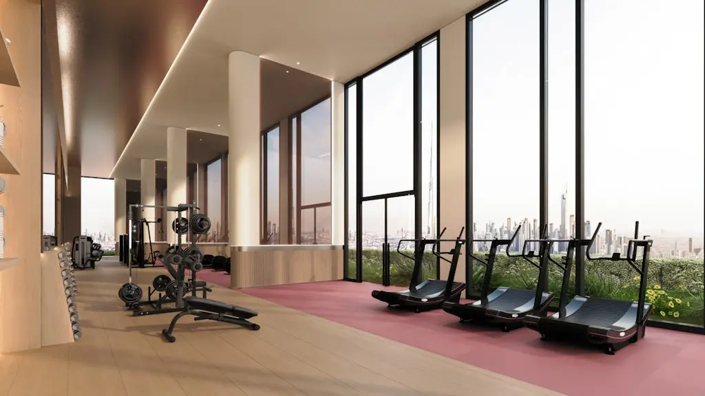 binghatti-etheria-amenities-3.jfif binghatti-etheria-amenities-3.jfif_