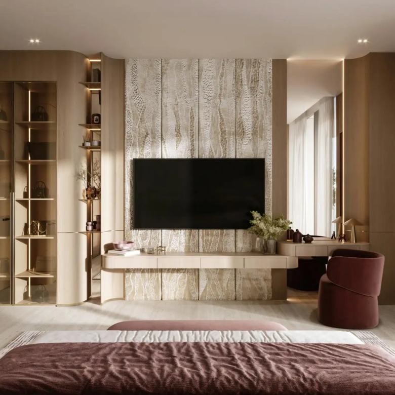binghatti-etheria-bedroom-2.jfif_
