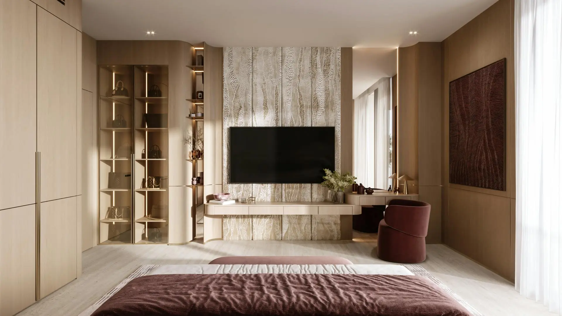 binghatti-etheria-bedroom-2.jfif binghatti-etheria-bedroom-2.jfif_