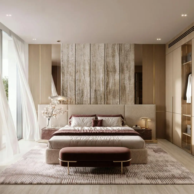 binghatti-etheria-bedroom-3.jfif_