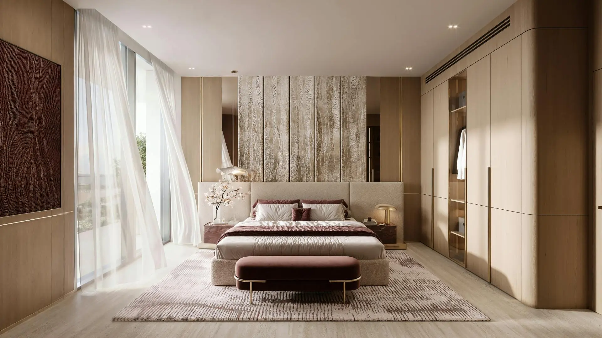 binghatti-etheria-bedroom-3.jfif binghatti-etheria-bedroom-3.jfif_