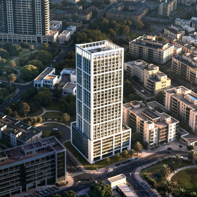 binghatti-etheria-exterior-1.jfif_