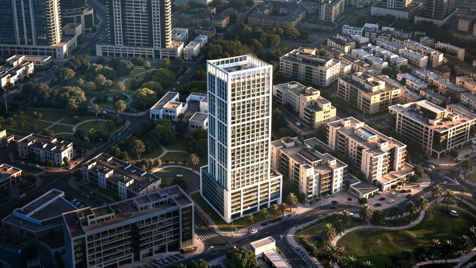 binghatti-etheria-exterior-1.jfif binghatti-etheria-exterior-1.jfif_