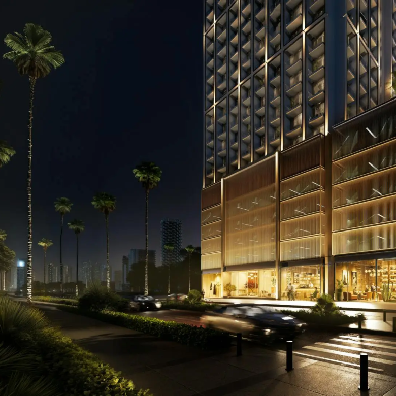 binghatti-etheria-exterior-3.jfif_