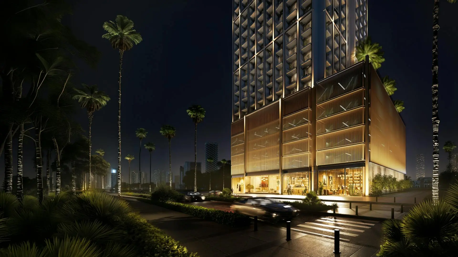 binghatti-etheria-exterior-3.jfif binghatti-etheria-exterior-3.jfif_