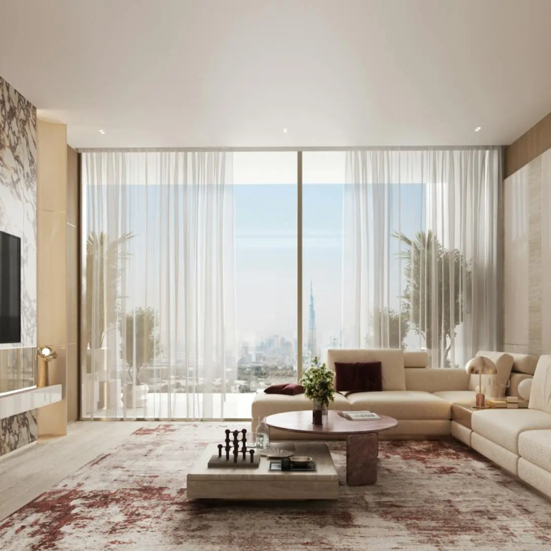 binghatti-etheria-living-room-1.jfif_