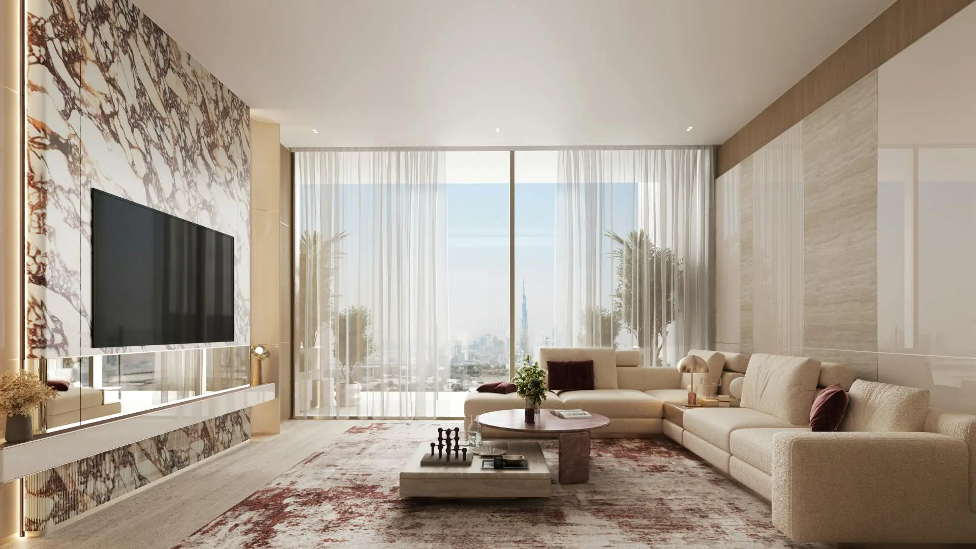 binghatti-etheria-living-room-1.jfif binghatti-etheria-living-room-1.jfif_