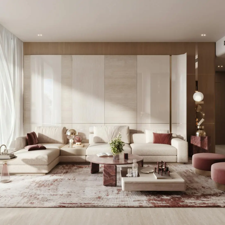 binghatti-etheria-living-room-2.jfif_
