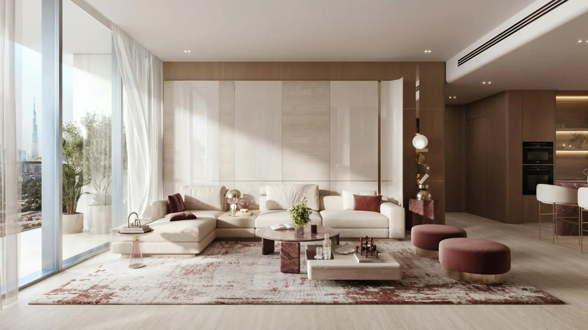 binghatti-etheria-living-room-2.jfif binghatti-etheria-living-room-2.jfif_