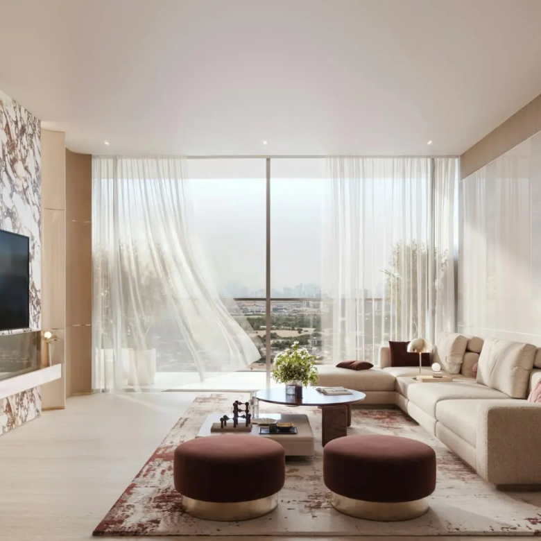 binghatti-etheria-living-room-3.jfif_