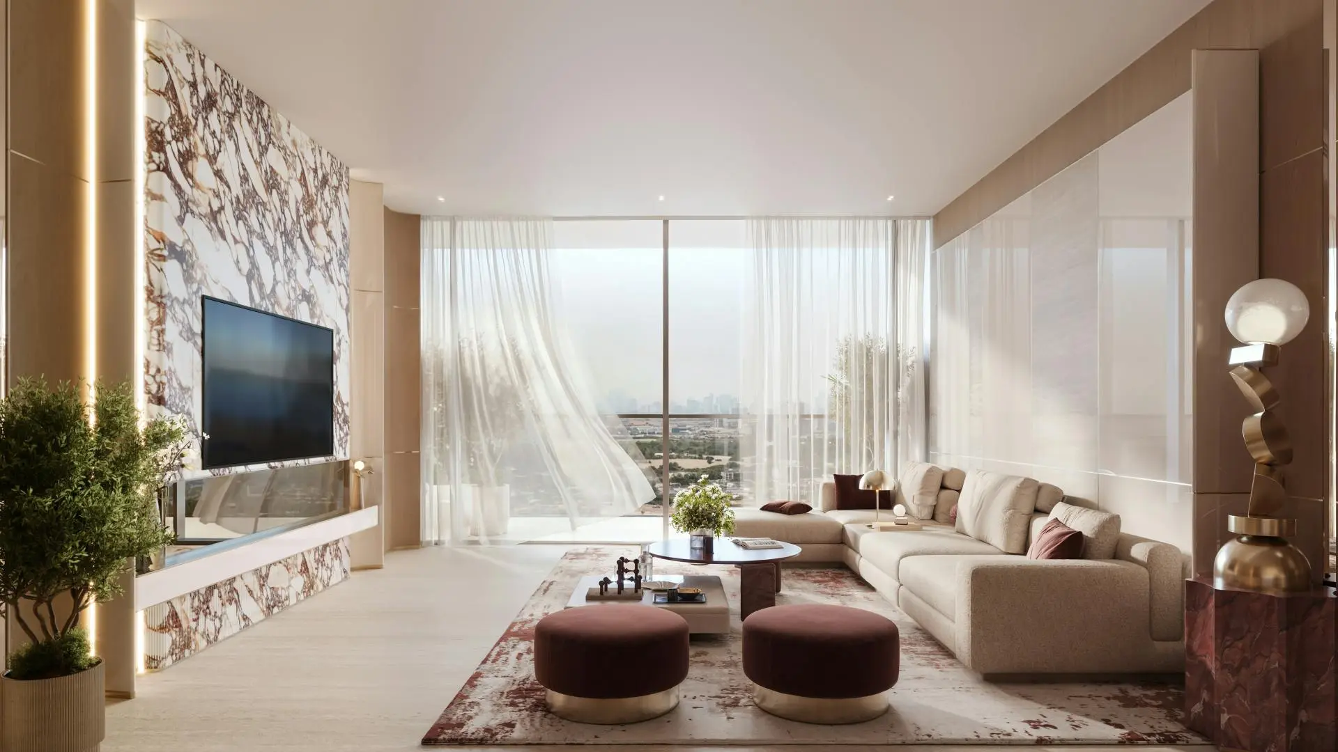 binghatti-etheria-living-room-3.jfif binghatti-etheria-living-room-3.jfif_