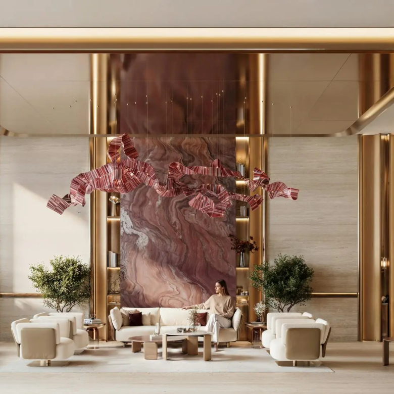 binghatti-etheria-lobby-2.jfif_