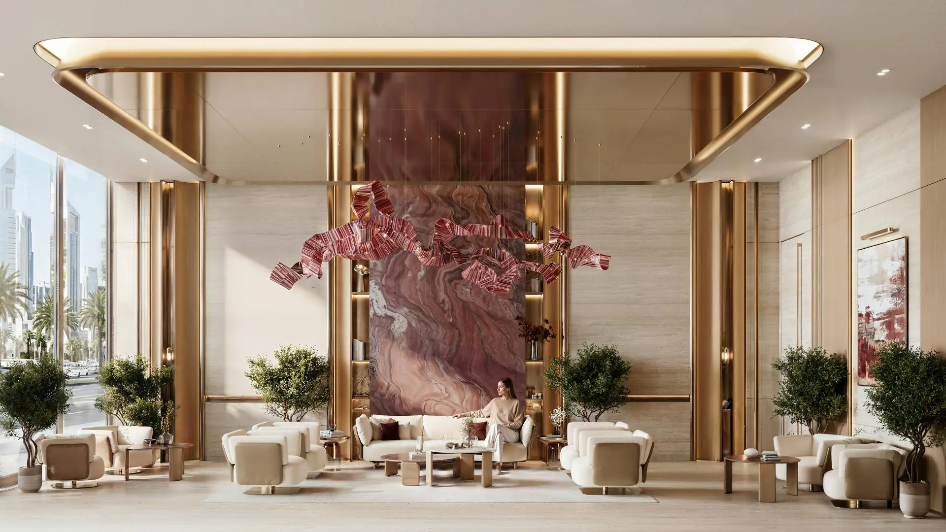 binghatti-etheria-lobby-2.jfif binghatti-etheria-lobby-2.jfif_