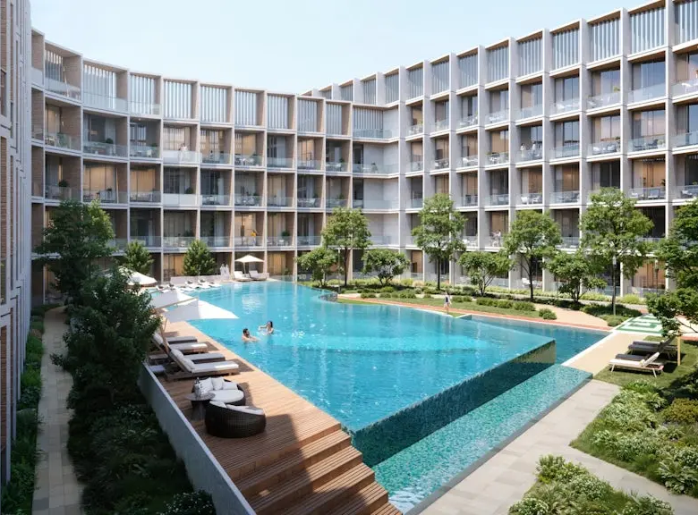 binghatti-hillcrest-amenities-1.jfif_