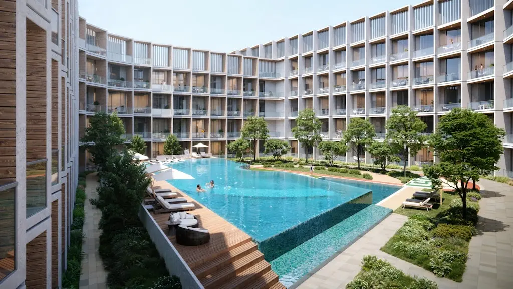 binghatti-hillcrest-amenities-1.jfif_