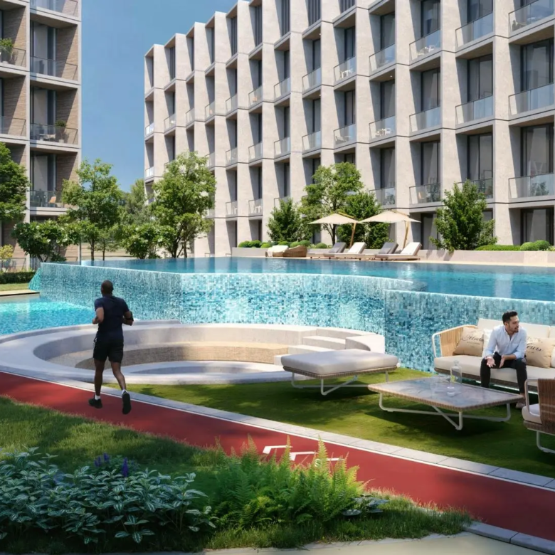 binghatti-hillcrest-amenities-2.jfif_