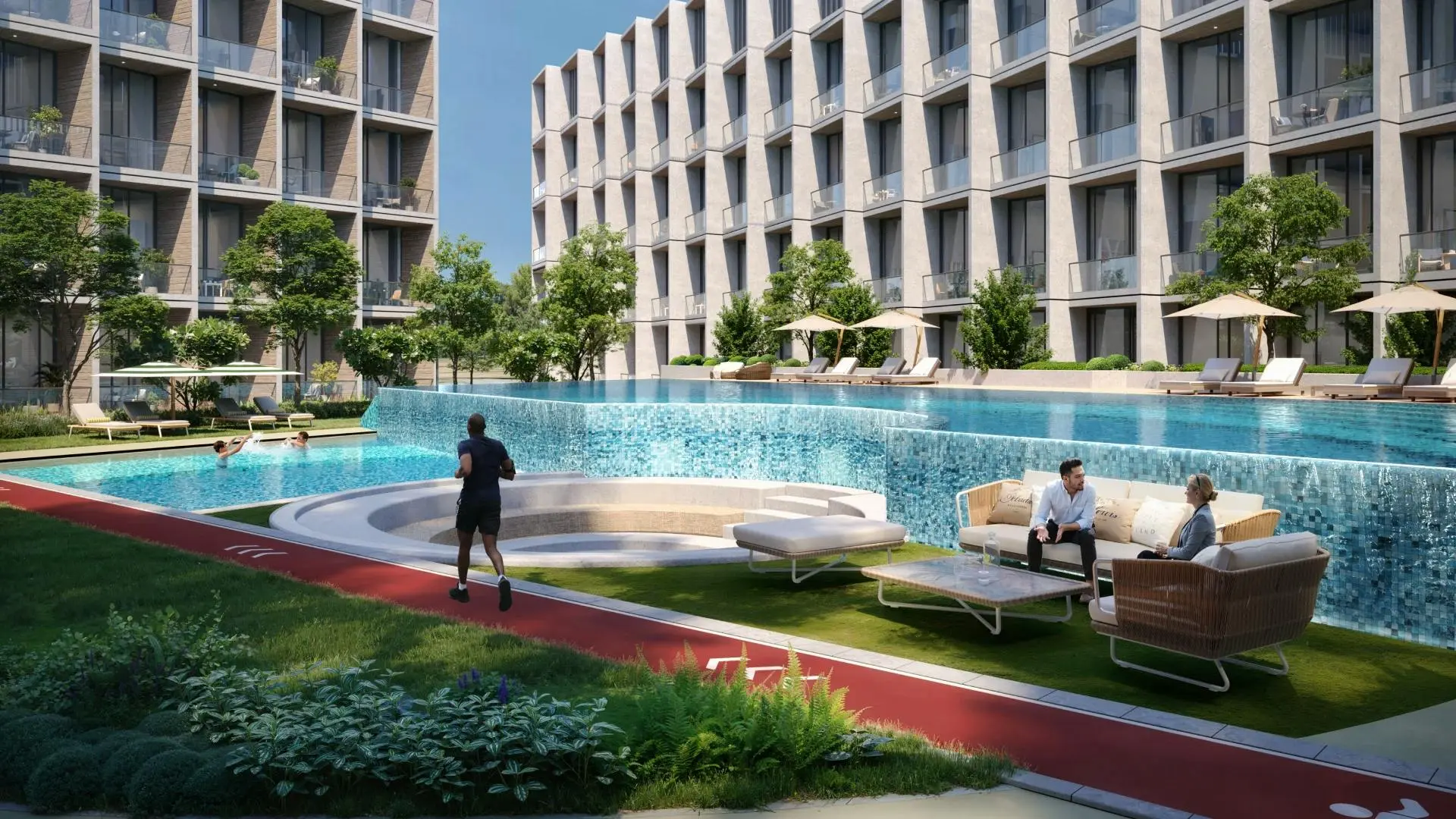 binghatti-hillcrest-amenities-2.jfif_