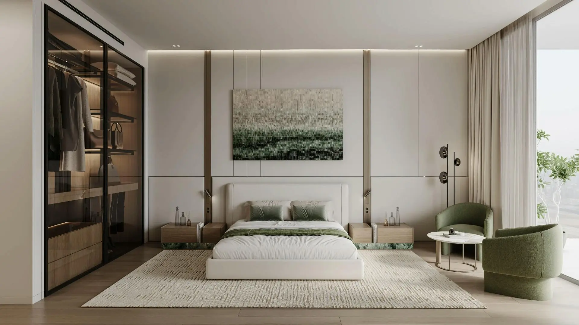 binghatti-hillcrest-bedroom-2.jfif_