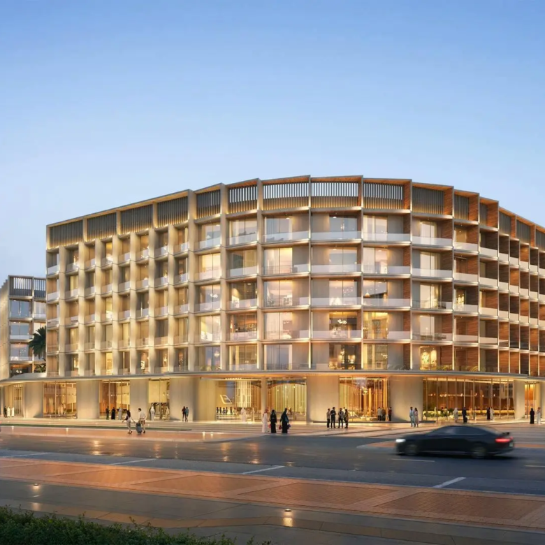 binghatti-hillcrest-exterior-1.jfif_