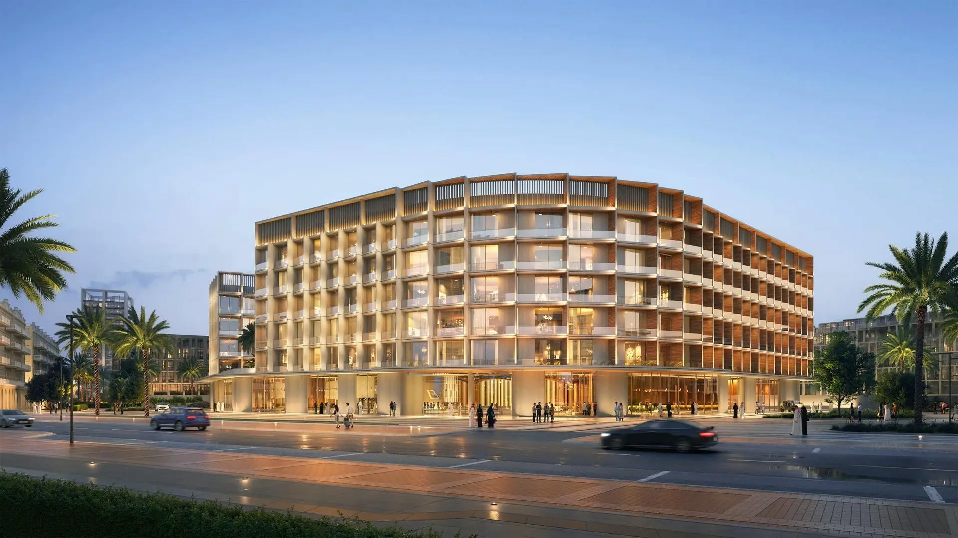 binghatti-hillcrest-exterior-1.jfif_