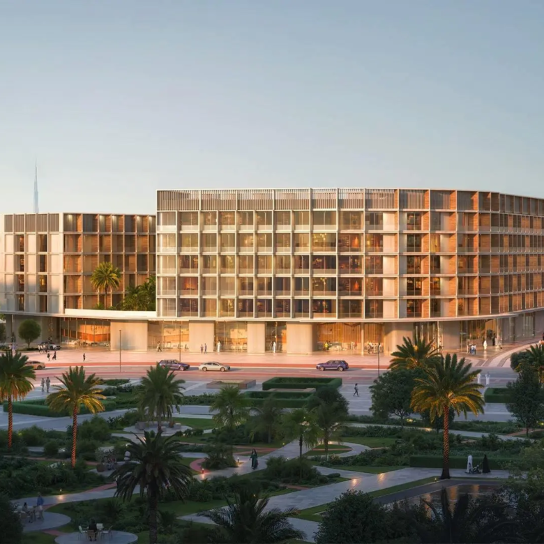 binghatti-hillcrest-exterior-3.jfif_-1