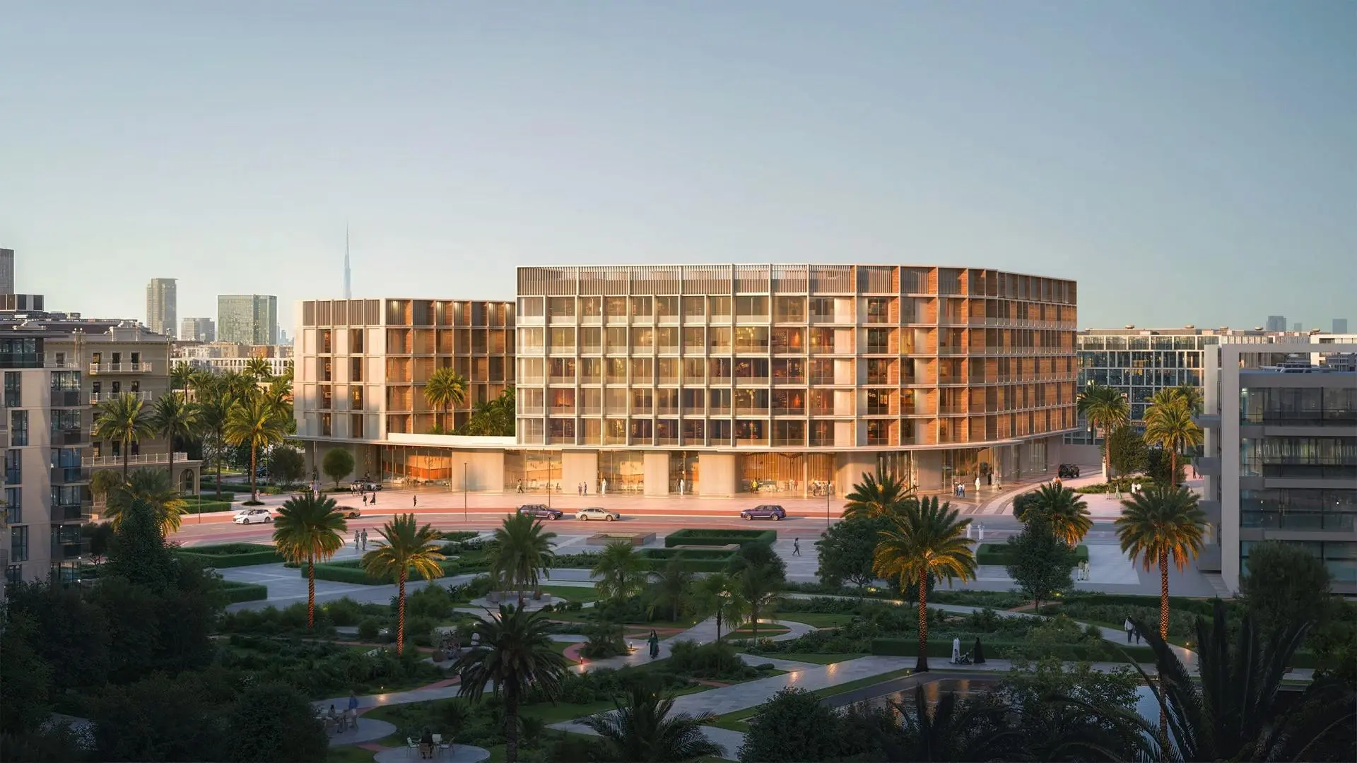 binghatti-hillcrest-exterior-3.jfif_-1