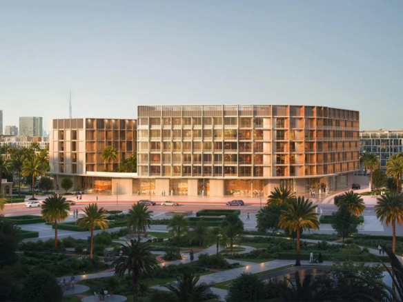 binghatti-hillcrest-exterior-3.jfif_