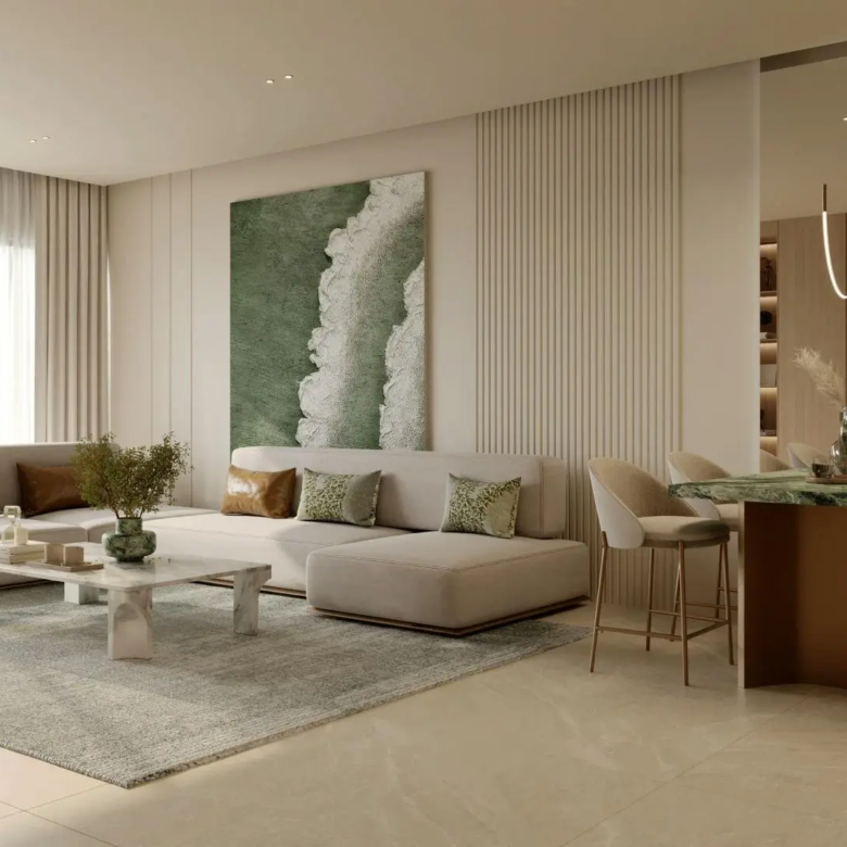 binghatti-hillcrest-living-room-1.jfif_