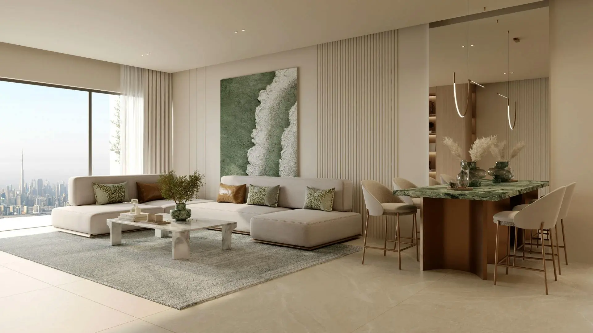 binghatti-hillcrest-living-room-1.jfif_