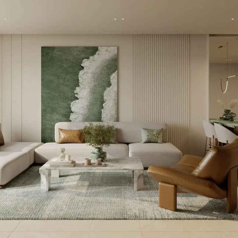 binghatti-hillcrest-living-room-2.jfif_