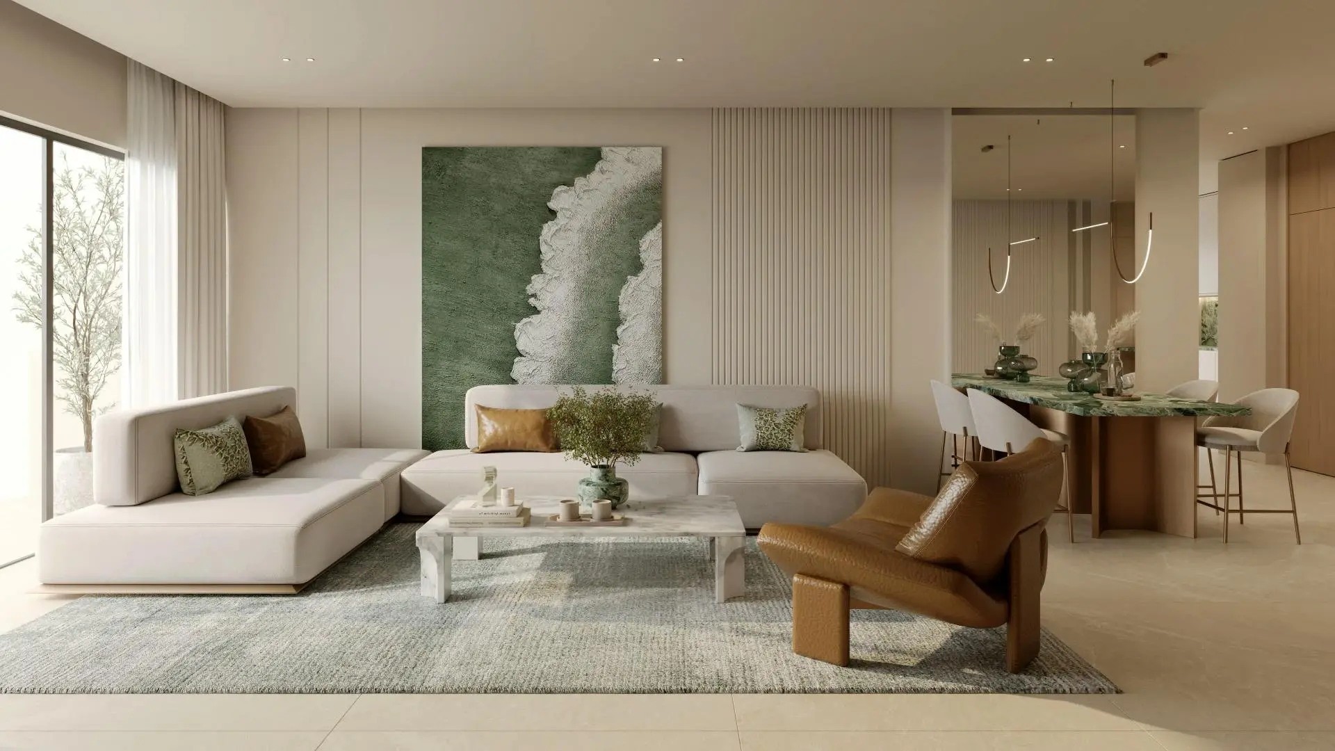 binghatti-hillcrest-living-room-2.jfif_