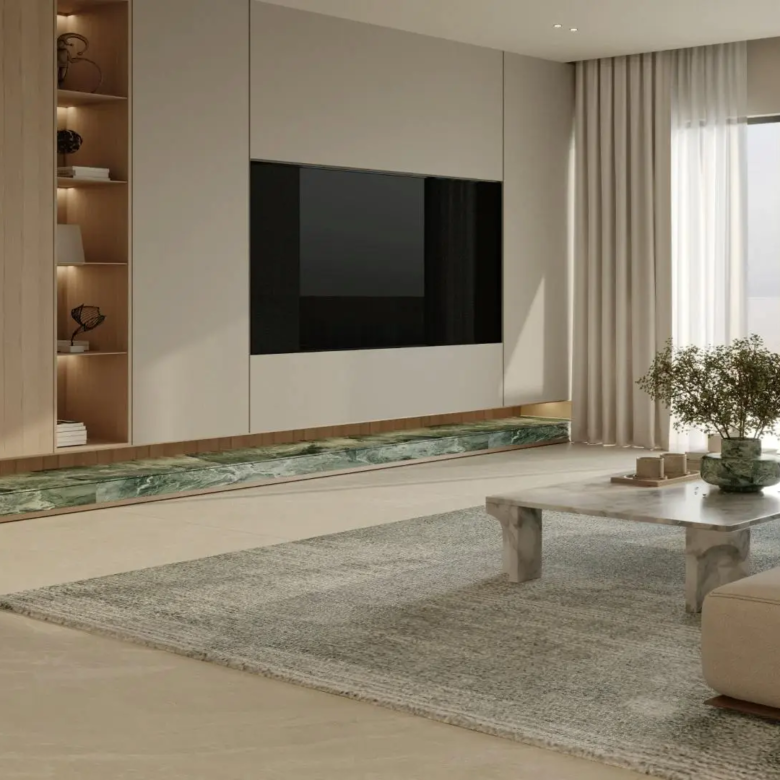 binghatti-hillcrest-living-room-3.jfif_