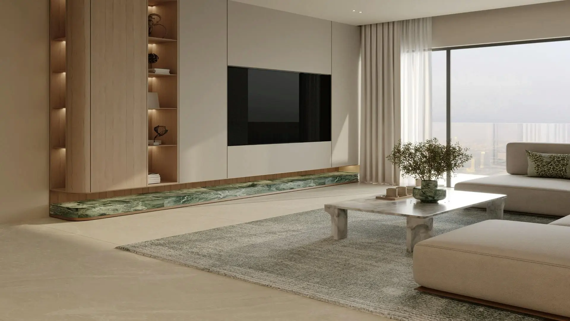 binghatti-hillcrest-living-room-3.jfif_