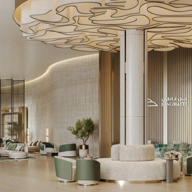 binghatti-hillcrest-lobby-1.jfif_