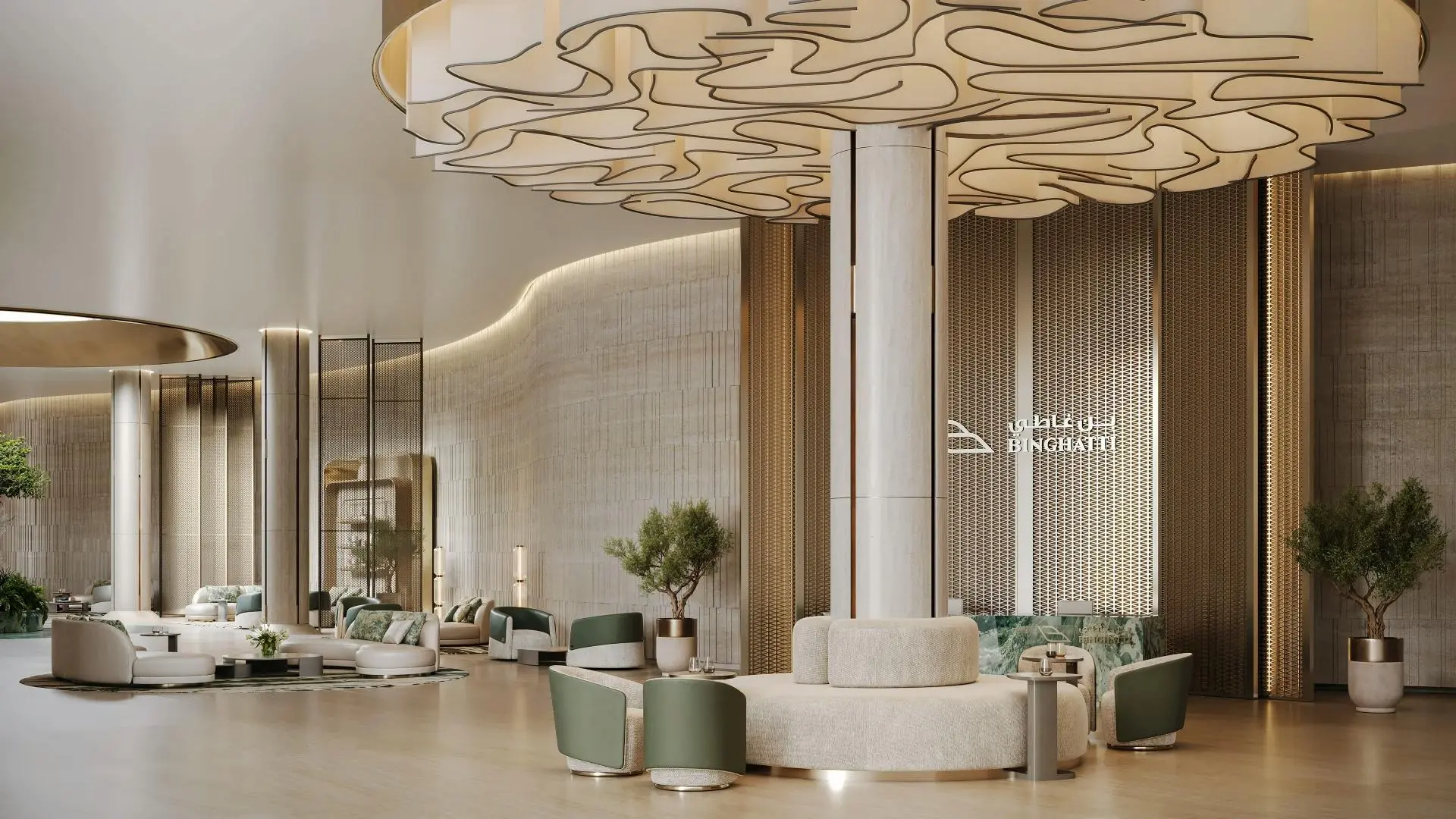 binghatti-hillcrest-lobby-1.jfif_
